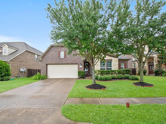 2nd image of 3210 Orchard Mill Ln