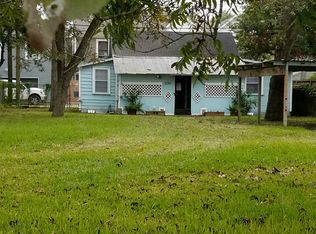 230 W 24th St, Houston, TX 77008