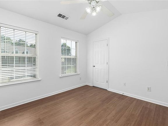 5th image of 2610 Pierce Brennen Ct