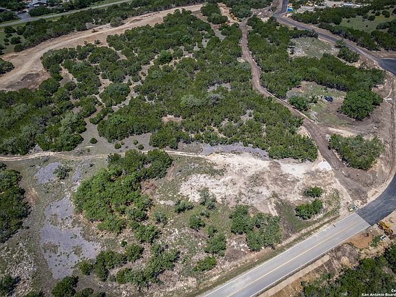 4th image of LOT 37 VAQUERO PASS LOT 37