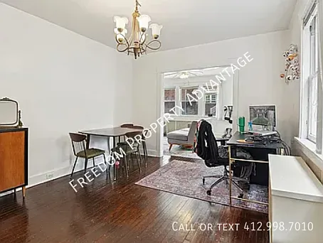 1457 Tolma Ave — Photo 6