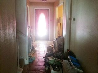 14714 Perthshire Rd, Houston, TX 77079