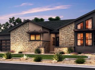 4085 Whispering Pine Loop, Reno, NV 89519