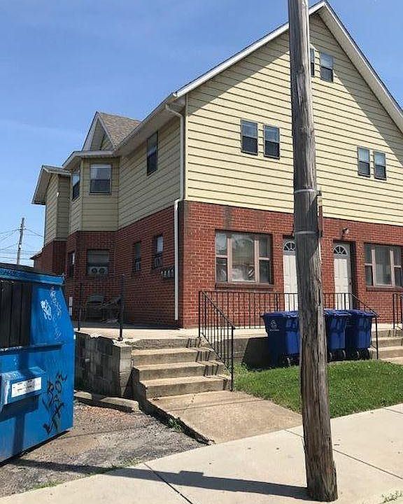 1st image of 12-014 E Duncan St