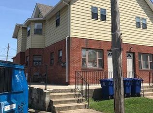 12-014 E Duncan St, Columbus, OH 43202