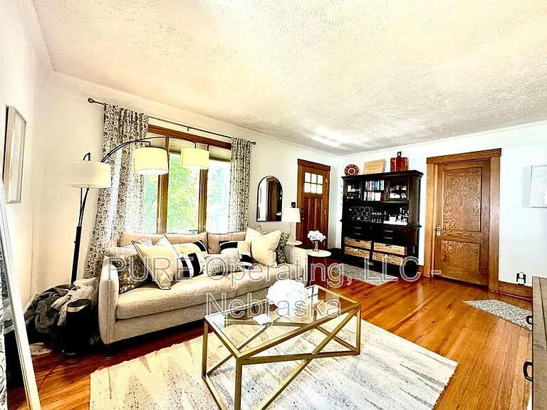 5724 Rees St — Photo 19