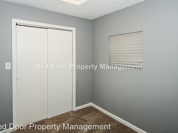 5th image of 6060 Bettcher Ave