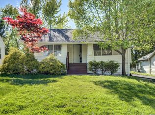 1548 Biltmore Rd, Lyndhurst, OH 44124