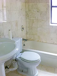 Sold by Awaye Realty Management LLC