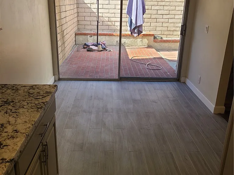 8465 Kington Way #15 — Photo 9