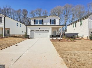 4745 Marjorie Dr, Cumming, GA 30041