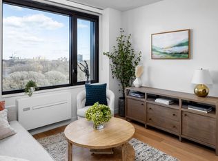 11 Ocean Pkwy #1106, Brooklyn, NY 11218