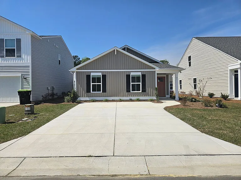 91 Cobbler Way — Photo 1