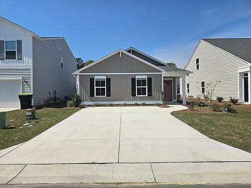 91 Cobbler Way Photo 1