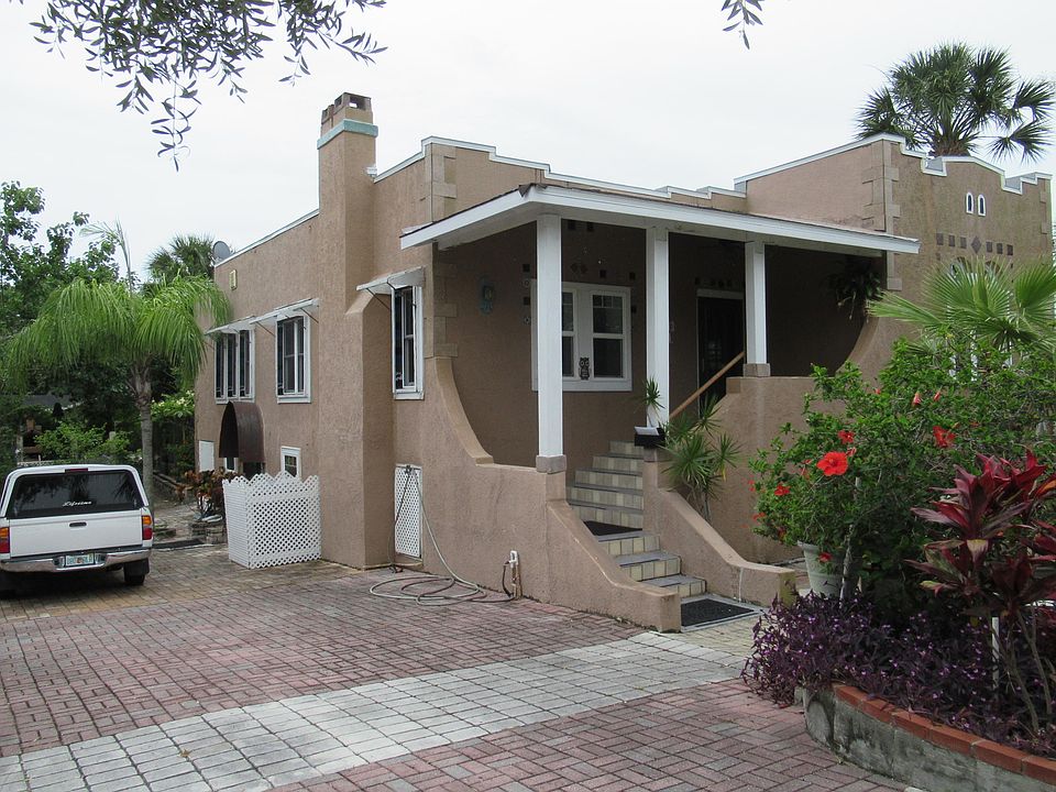1st image of 210 Jessamine Blvd