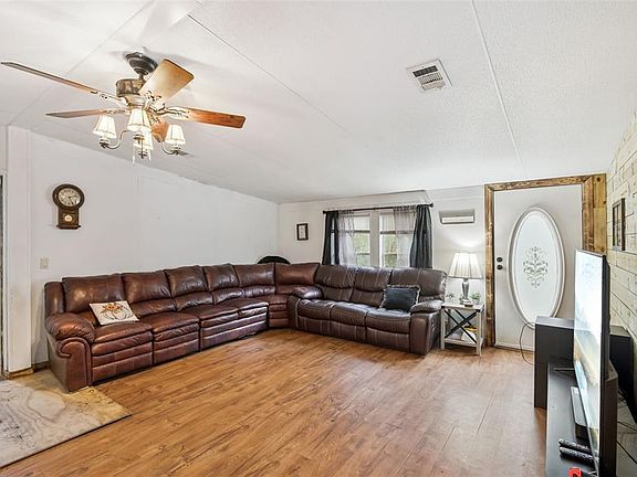 3rd image of 28100 SE 171st St