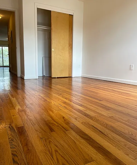7128 66th Rd — Photo 14