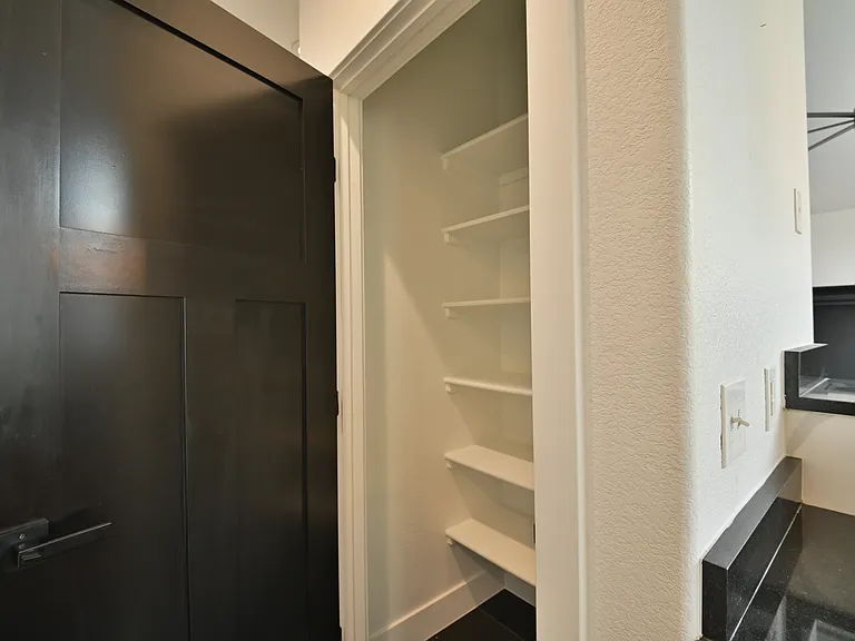 11863 E 118th Pl — Photo 17