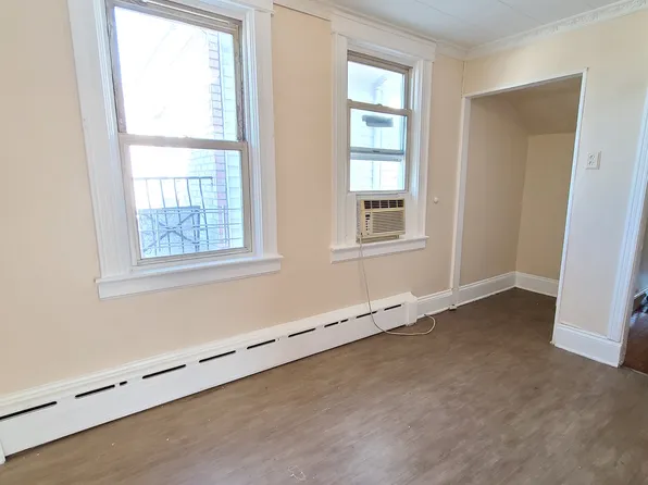 1310 72nd Street image 16 of 18