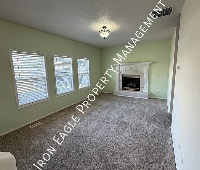 3481 N Tweedbrook Pl — Photo 4