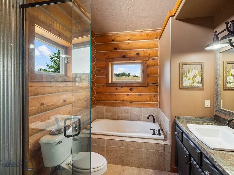 13013 Little Holland Rd — Photo 15