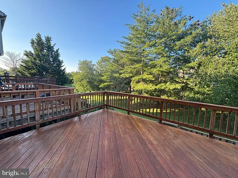 13874 Coleman Ct — Photo 12