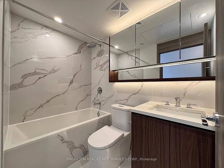 18 Esther Shiner Blvd #1607 — Photo 29