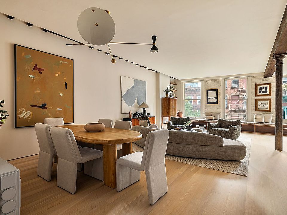1st image of 478 Broadway APT 4N