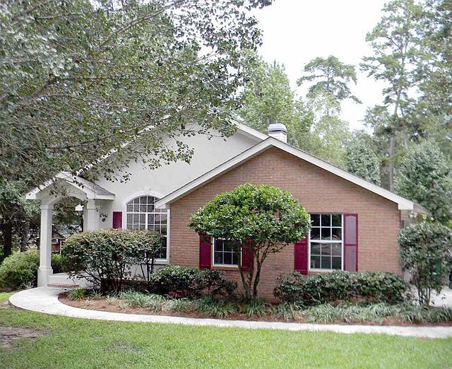 1st image of 1141 Blackhawk Way