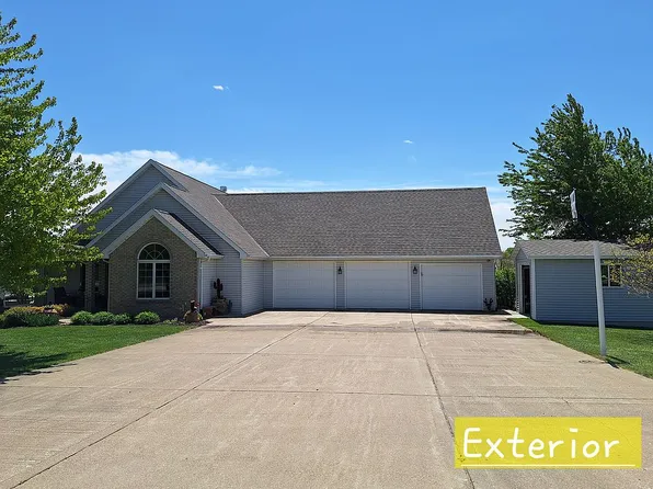 2974 Par Trl, Woodbine, IA 51579