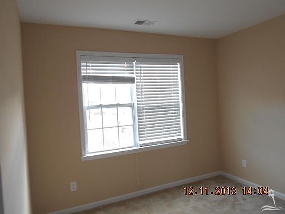 5th image of 2021 Southern Pine Dr