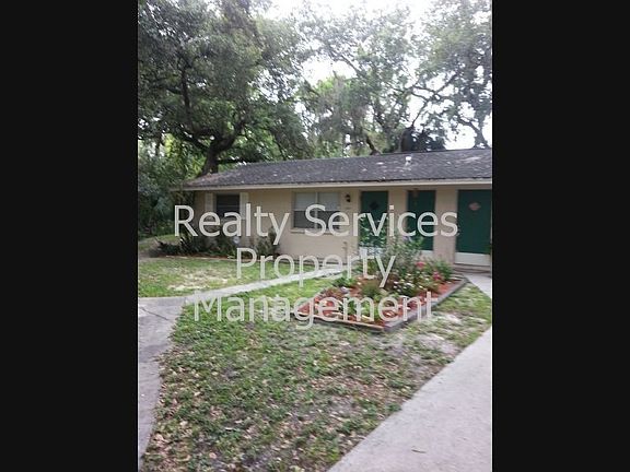 2nd image of 1897 Florrie Ct