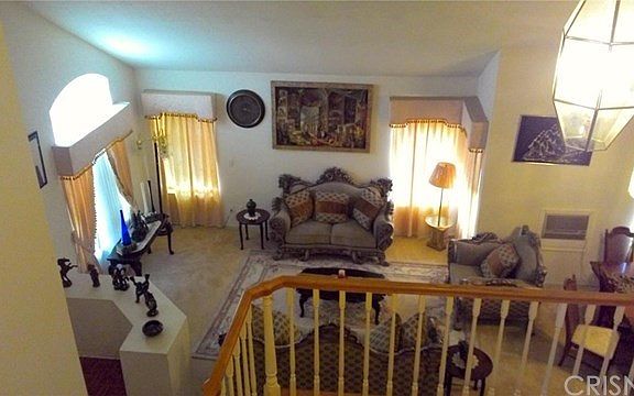 3rd image of 5530 W Avenue L2
