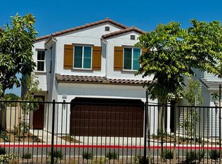 4320 Cadence Way, Oceanside, CA 92057