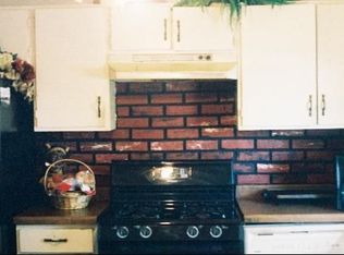 17821 Yale Ln, Country Club Hills, IL 60478