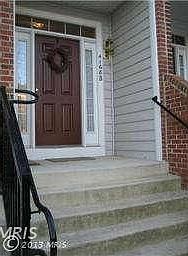 1st image of 11630 A Cavalier Landing Ct