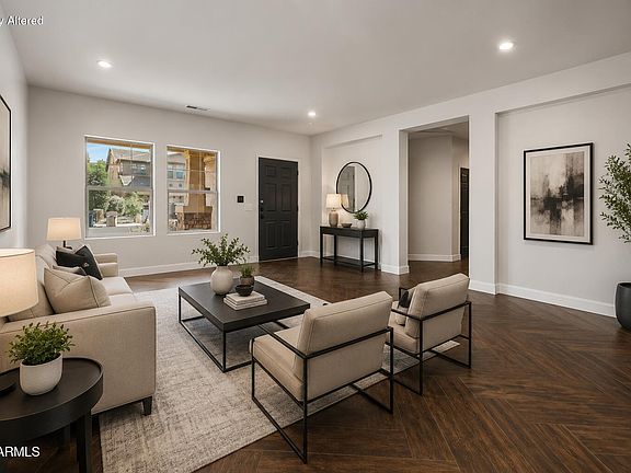 3rd image of 26174 W POTTER Drive
