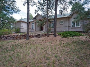 4425 Edgedale Way, Colorado Springs, CO 80908