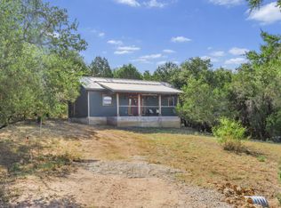 407 Breezing Ln, Spicewood, TX 78669