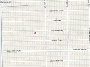 1011 W Tropicana Ct, Kissimmee, FL 34741