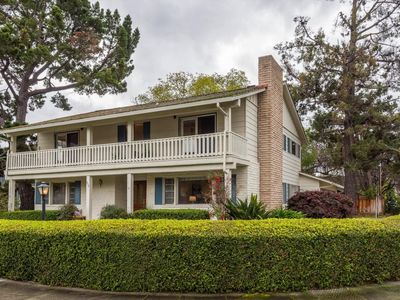638 Towle Pl, Palo Alto, CA, 94306