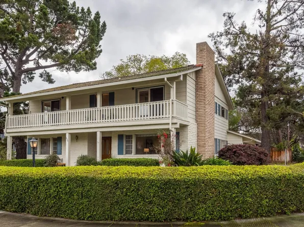 638 Towle Pl, Palo Alto, CA 94306