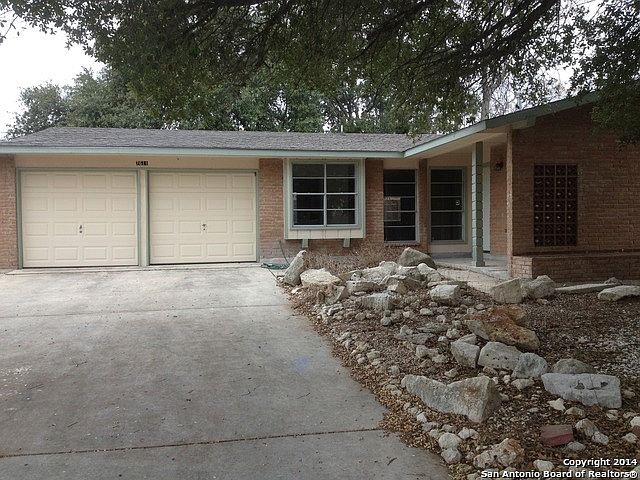 1st image of 7611 Forelock Dr