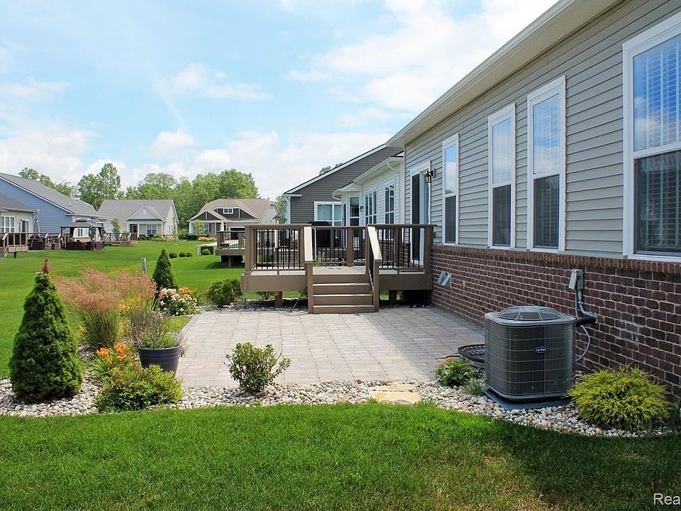 3761 Park Creek Ln, photo 9