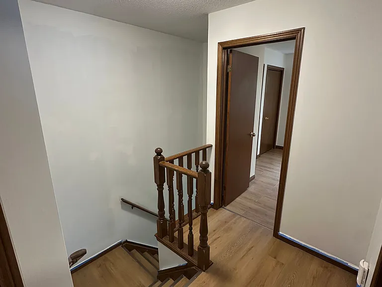 1372 Haist St #1 — Photo 11