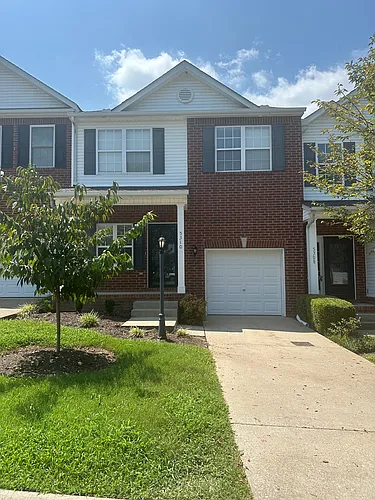 5310 Southfork Blvd #5310 Photo 1