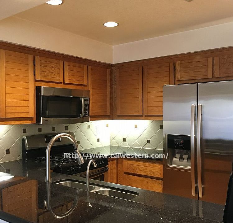 1st image of 6953C Rodling Dr