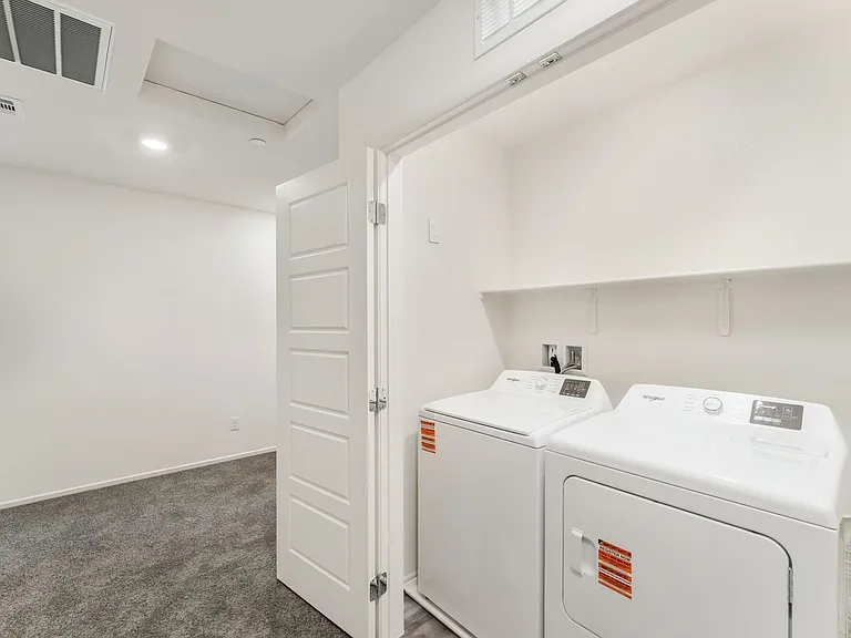 7352 Joanna Brook St — Photo 26