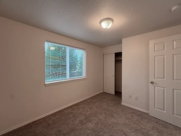 465 E Ellendale Ave #9 — Photo 18