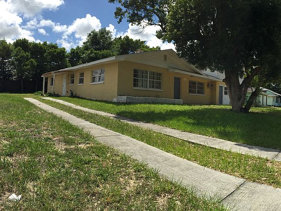 3rd image of 905 14th St S